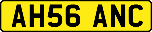 AH56ANC
