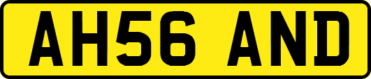 AH56AND