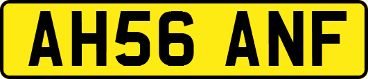AH56ANF