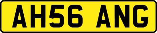 AH56ANG