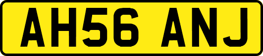 AH56ANJ