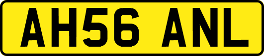 AH56ANL