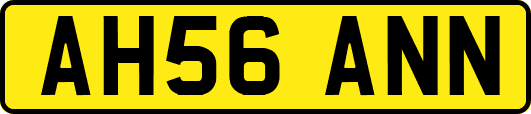 AH56ANN