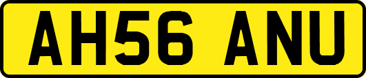 AH56ANU