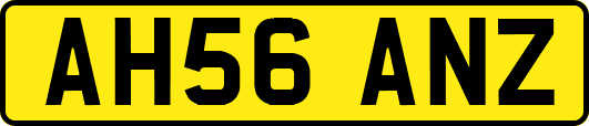 AH56ANZ