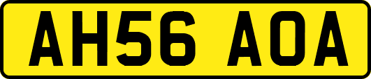 AH56AOA