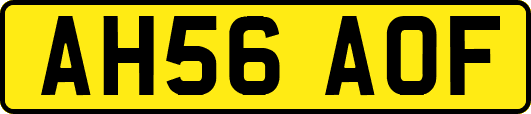 AH56AOF