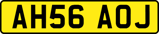 AH56AOJ