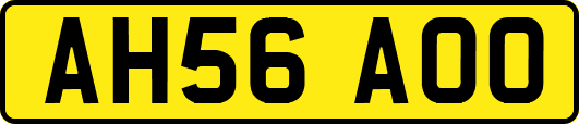 AH56AOO