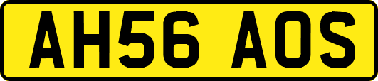 AH56AOS