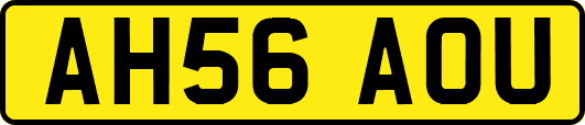 AH56AOU