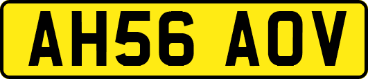 AH56AOV