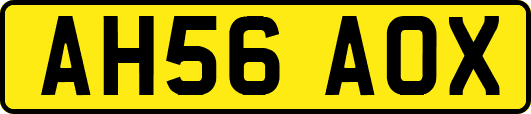 AH56AOX