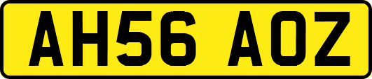 AH56AOZ