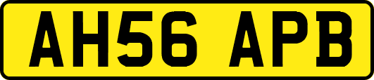 AH56APB