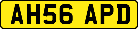 AH56APD