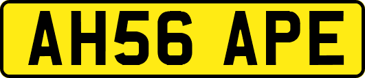 AH56APE