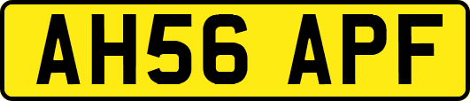 AH56APF