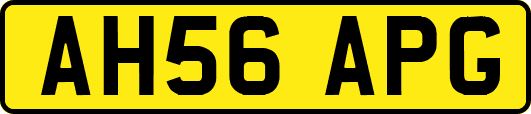 AH56APG