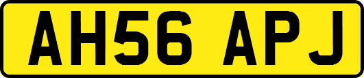 AH56APJ