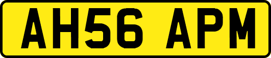 AH56APM