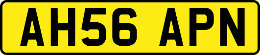 AH56APN