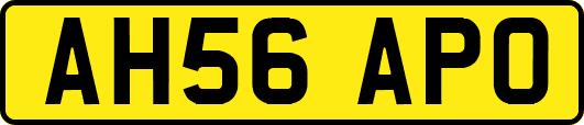 AH56APO