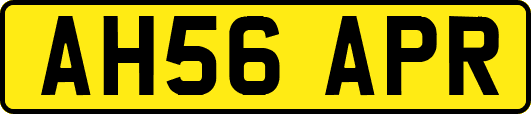 AH56APR