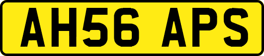 AH56APS