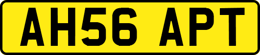 AH56APT