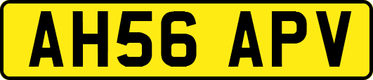 AH56APV