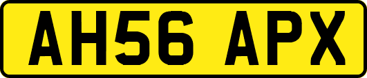 AH56APX