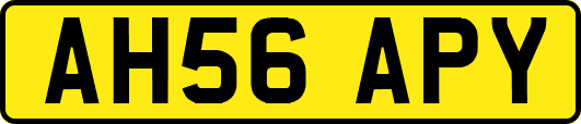AH56APY
