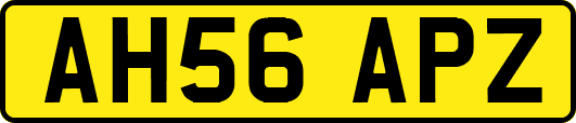 AH56APZ