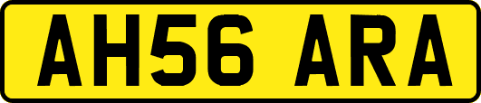 AH56ARA