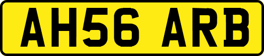 AH56ARB
