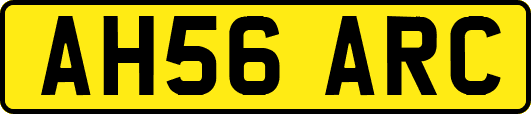 AH56ARC