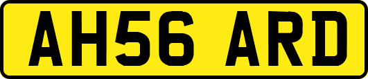 AH56ARD