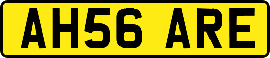 AH56ARE