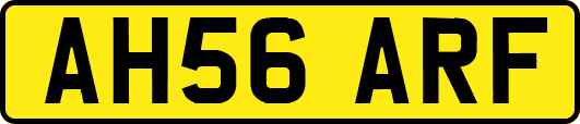 AH56ARF