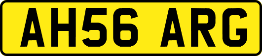 AH56ARG