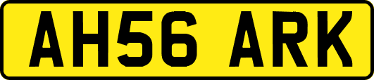 AH56ARK