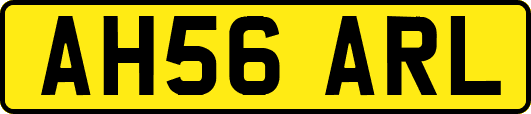 AH56ARL