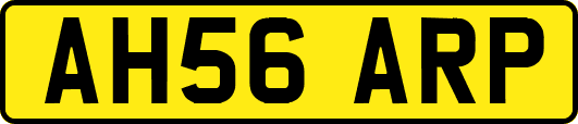 AH56ARP