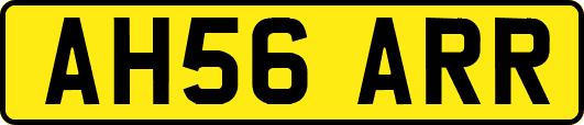 AH56ARR