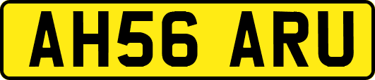 AH56ARU