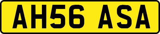 AH56ASA
