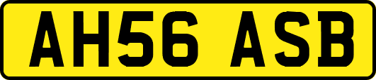 AH56ASB