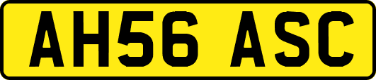 AH56ASC