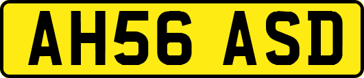 AH56ASD